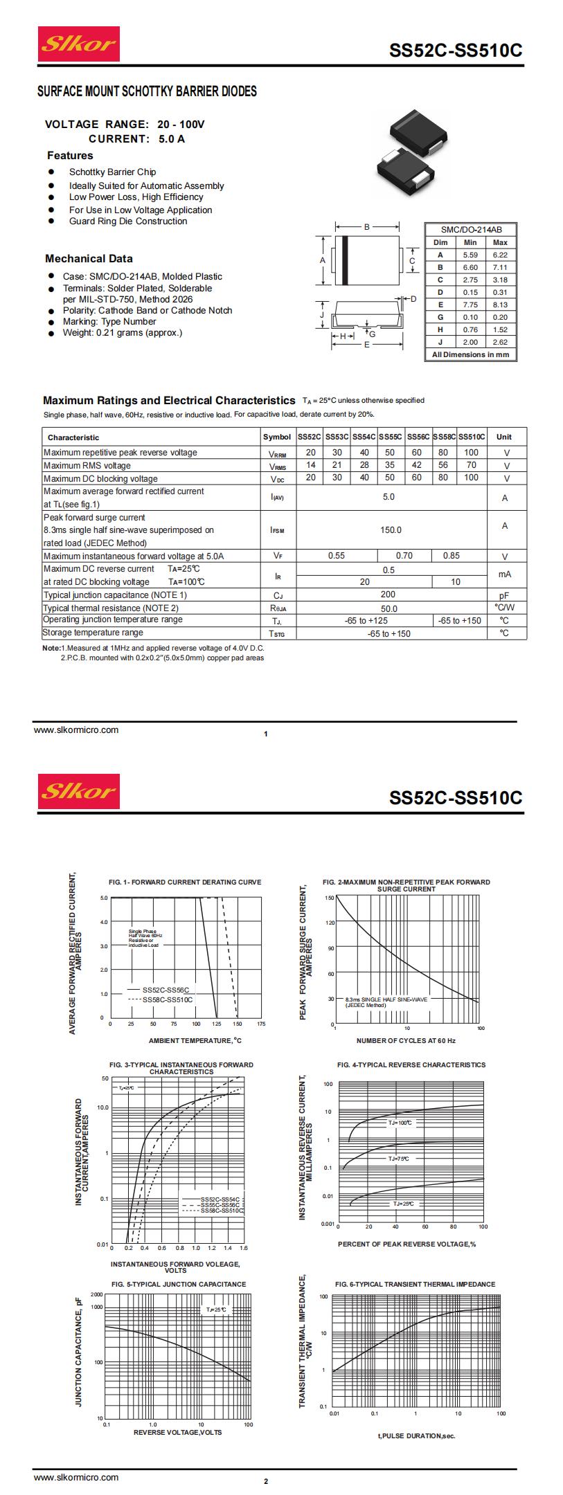 SS56C_00.jpg SS56C_00.jpg